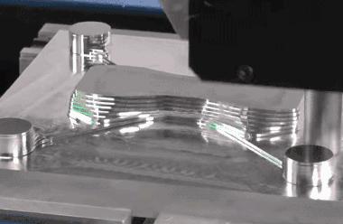 金属成型工艺有哪些,金属成型工艺知识