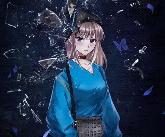 过年不出门在家怎么玩,过年如何不出门