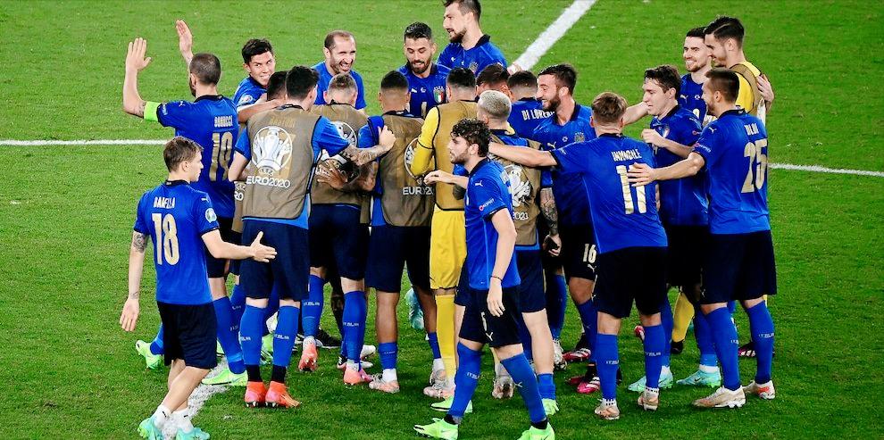 欧洲杯赛事前瞻临场赛事调整,瑞士vs西班牙意大利比利时