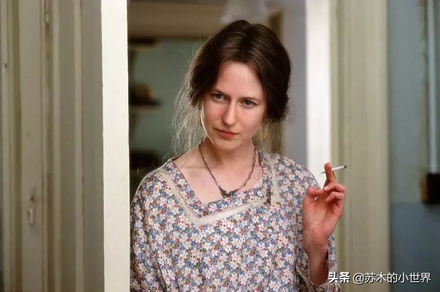 如何找到自己的穿衣风格男士,40岁女人还没找到穿衣风格