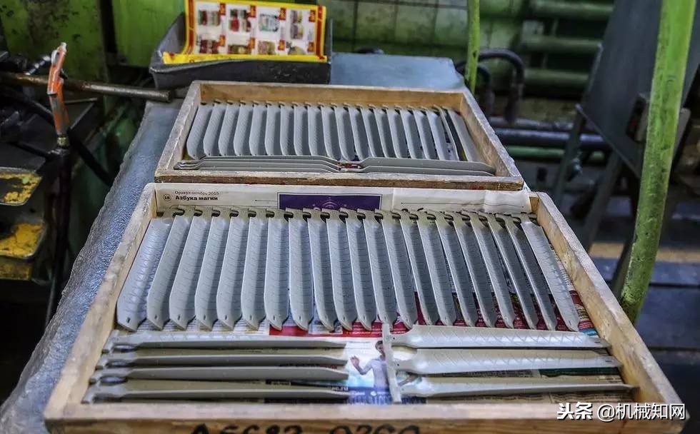 关于航空发动机原理论文,航空发动机难点到底在哪里