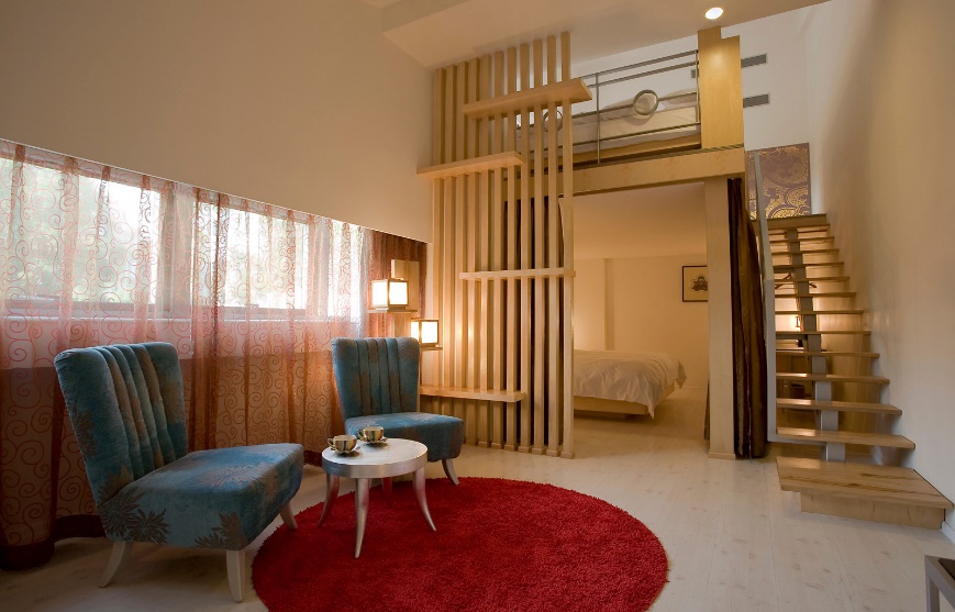 ClubMed桂林度假村呈献艺术自然融合之旅，传递幸福共享