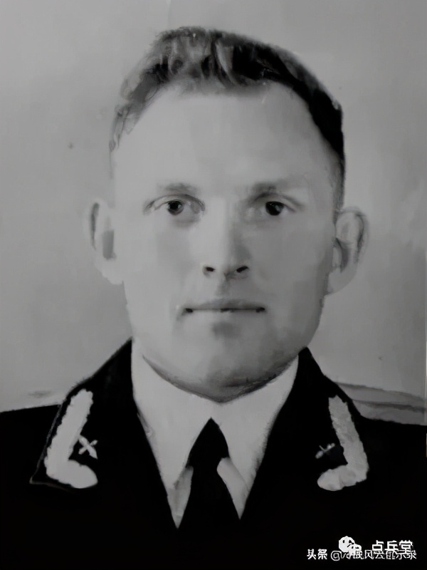 大卫之星VS红星——以色列空军的石榴20行动