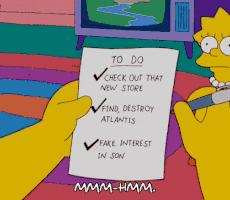 让屋子变大神器,让家里变大的神器