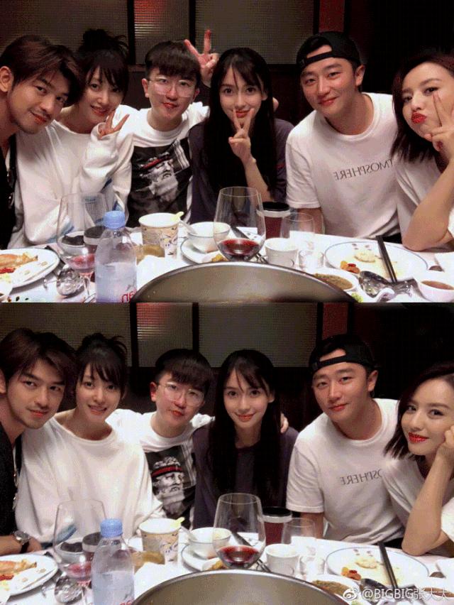 上海最贵火锅有哪几家,上海好吃火锅店排名第一