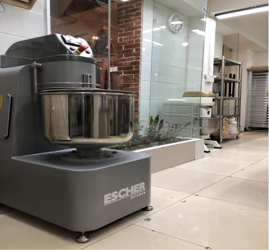 探店济南蛋糕店,探店济南沃德