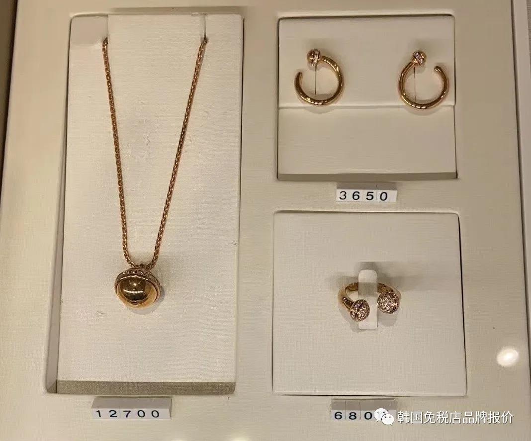 伯爵piagetpolo腕表,伯爵PIAGET全自动机械表