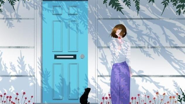 要学会如何拒绝当老好人,走出讨好型人格的怪圈