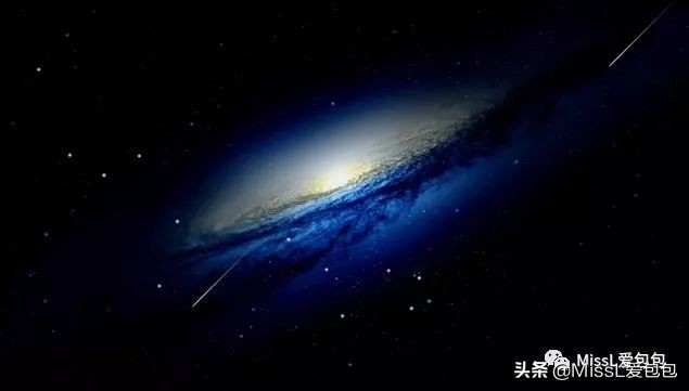 十二星座本周运势11.15-11.15,十二星座周运势11.8-11.15完整