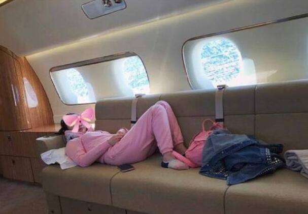 吴秀波事件看法,关于吴秀波事件的看法