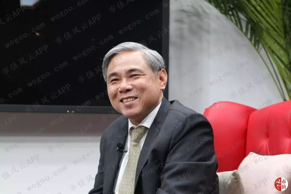 德赛西威核心产品,德赛西威是什么板块