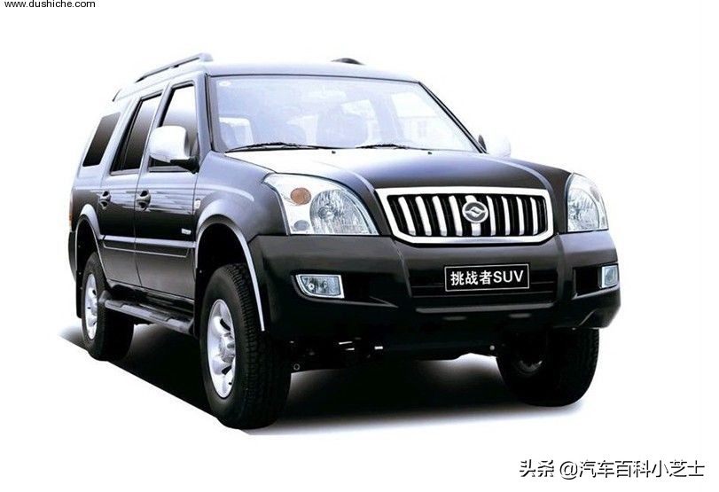 百分之99的人都没见过的车,99%的人没见过的车