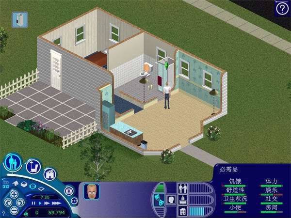 盘点电子游戏都有哪些,盘点你玩过的电子游戏