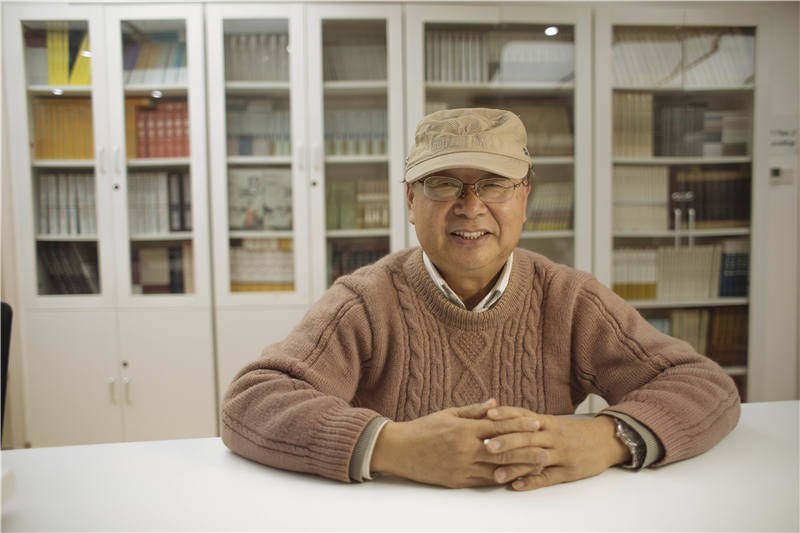 成都听歌最好的地方,成都最幸福的区