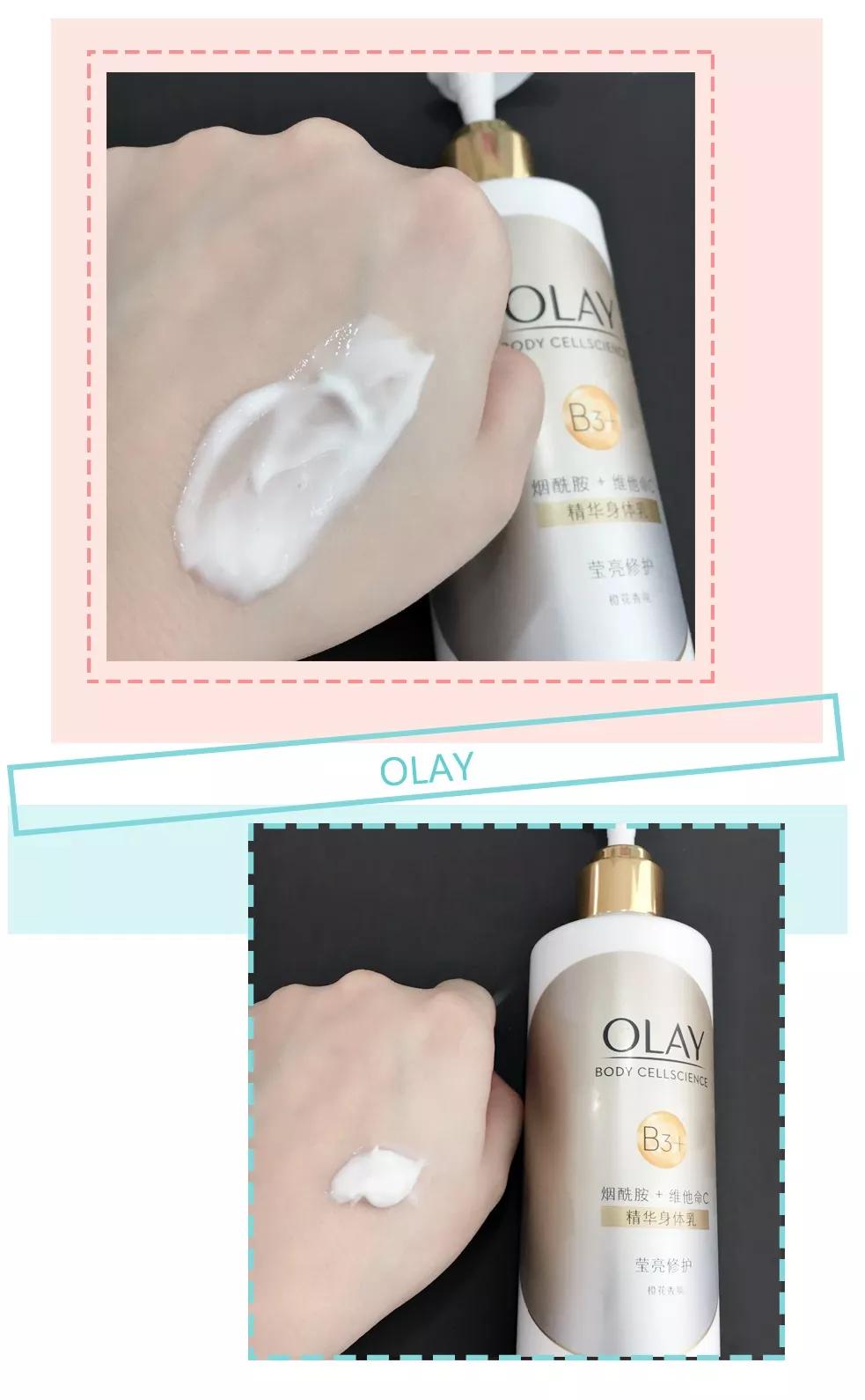 女人睡前做最佳动作,睡前三个动作对皮肤好