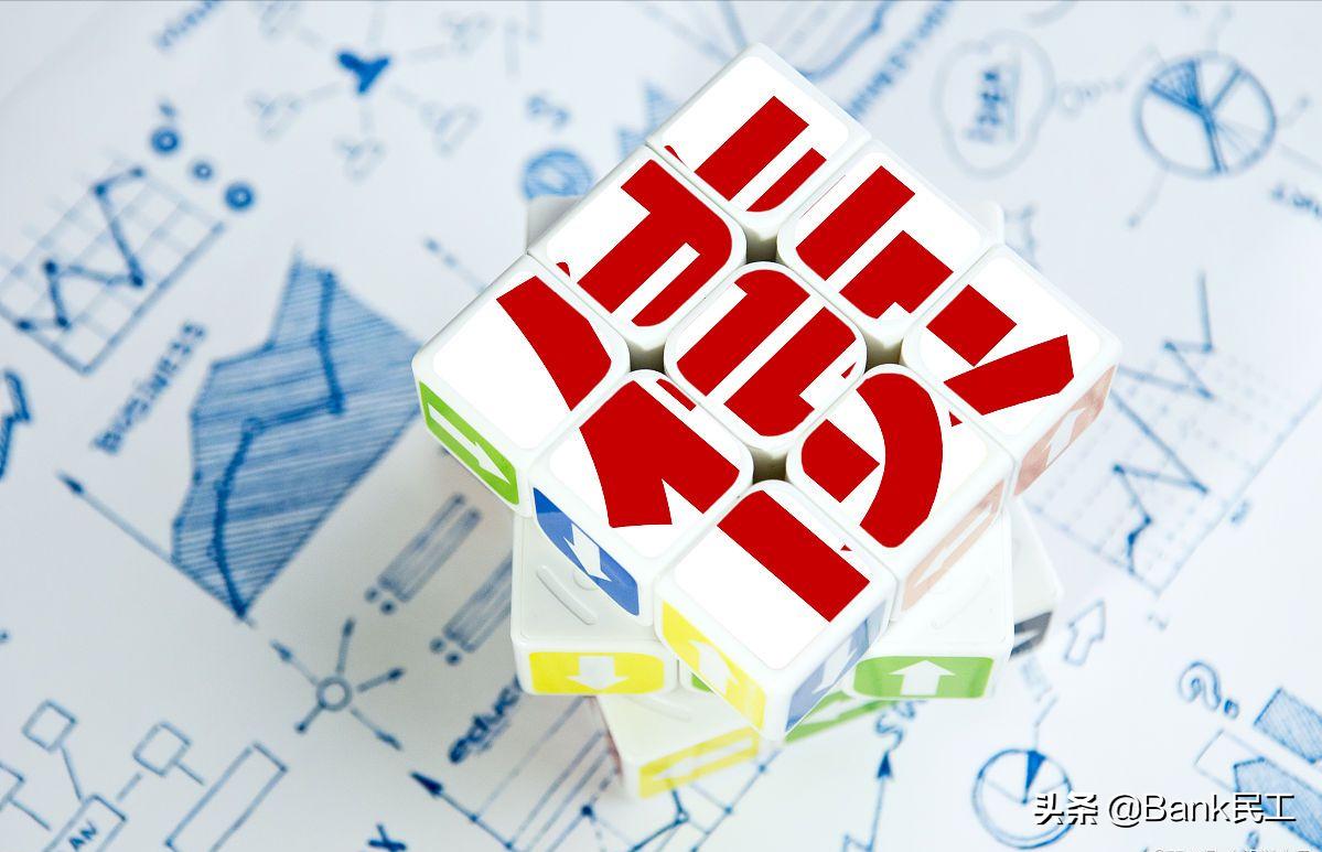 基金定投月定投与周定投的区别,基金日定投还是周定投