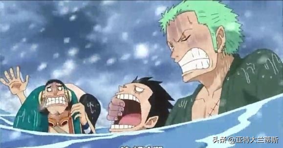 细思极恐恶魔轮盘,细思极恐恐怖恶魔