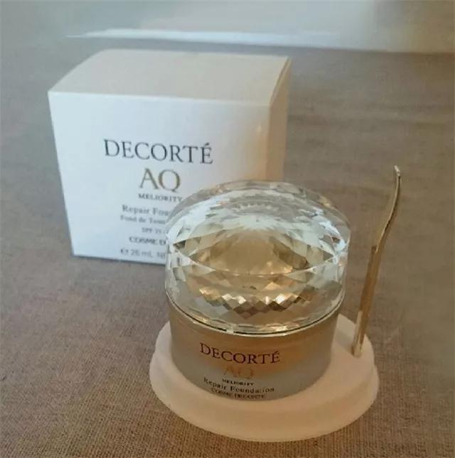 韩系日系哪个化妆品好些,日系化妆品哪里买便宜