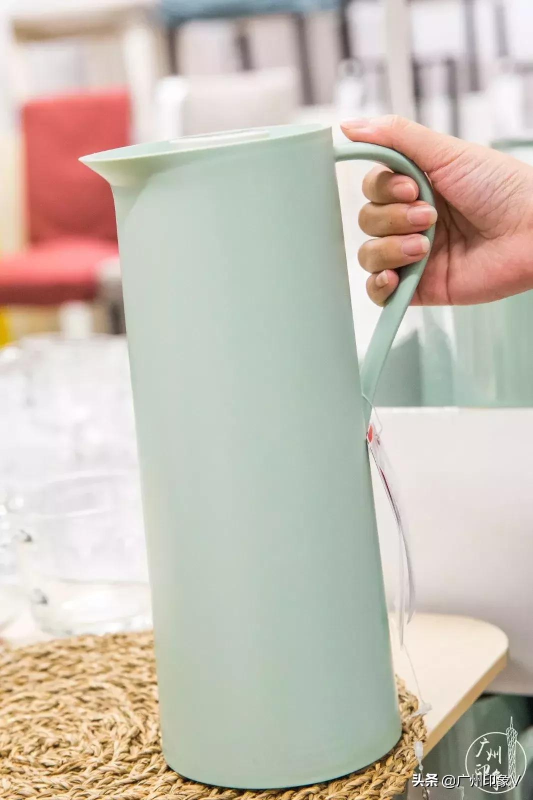 宜家新品几月打折,宜家特价区折扣区