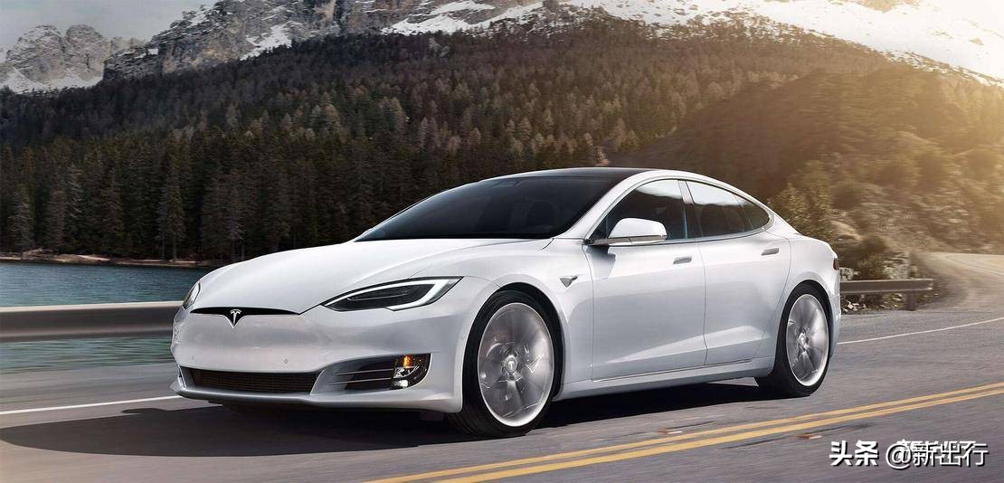 特斯拉model3对比奥迪rs3,特斯拉model3和小鹏p7哪个好