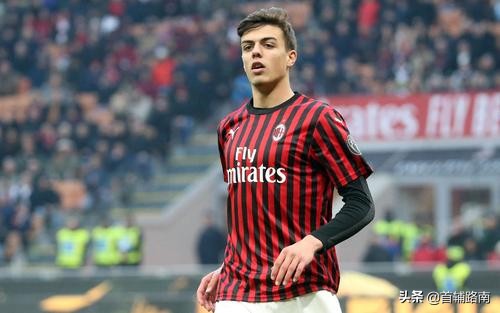 欧足联公布21世纪的最佳阵容,欧足联足球最新消息