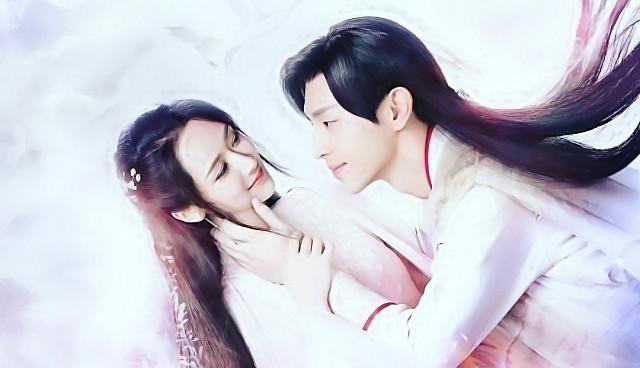 近几年国产电视剧排名第一陈情令,最值得看的十部电视连续剧陈情令