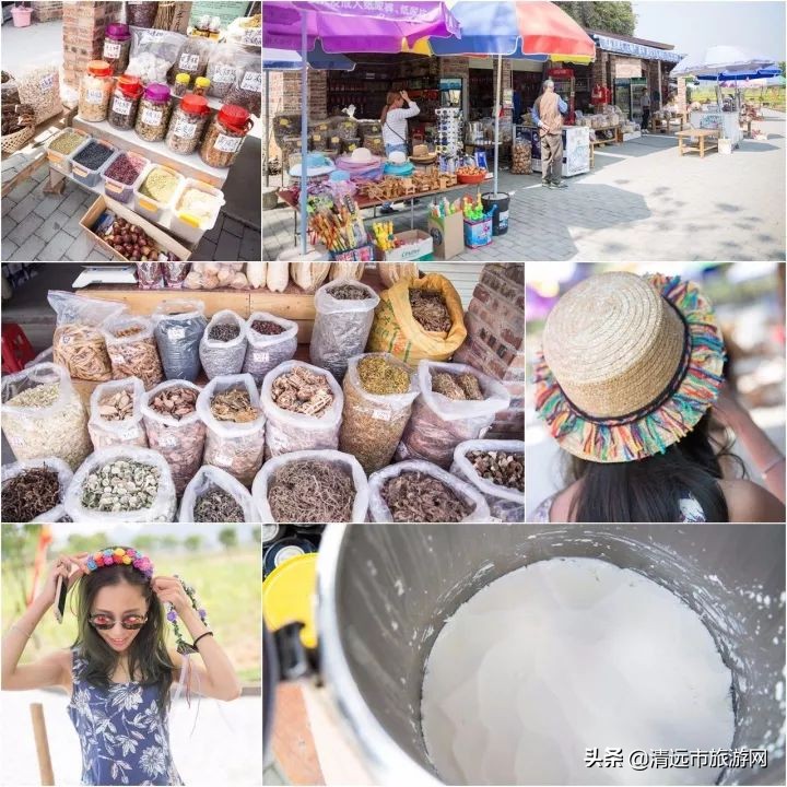 寒假亲子游推荐4-5天游,暑假亲子游玩地点推荐3天2夜