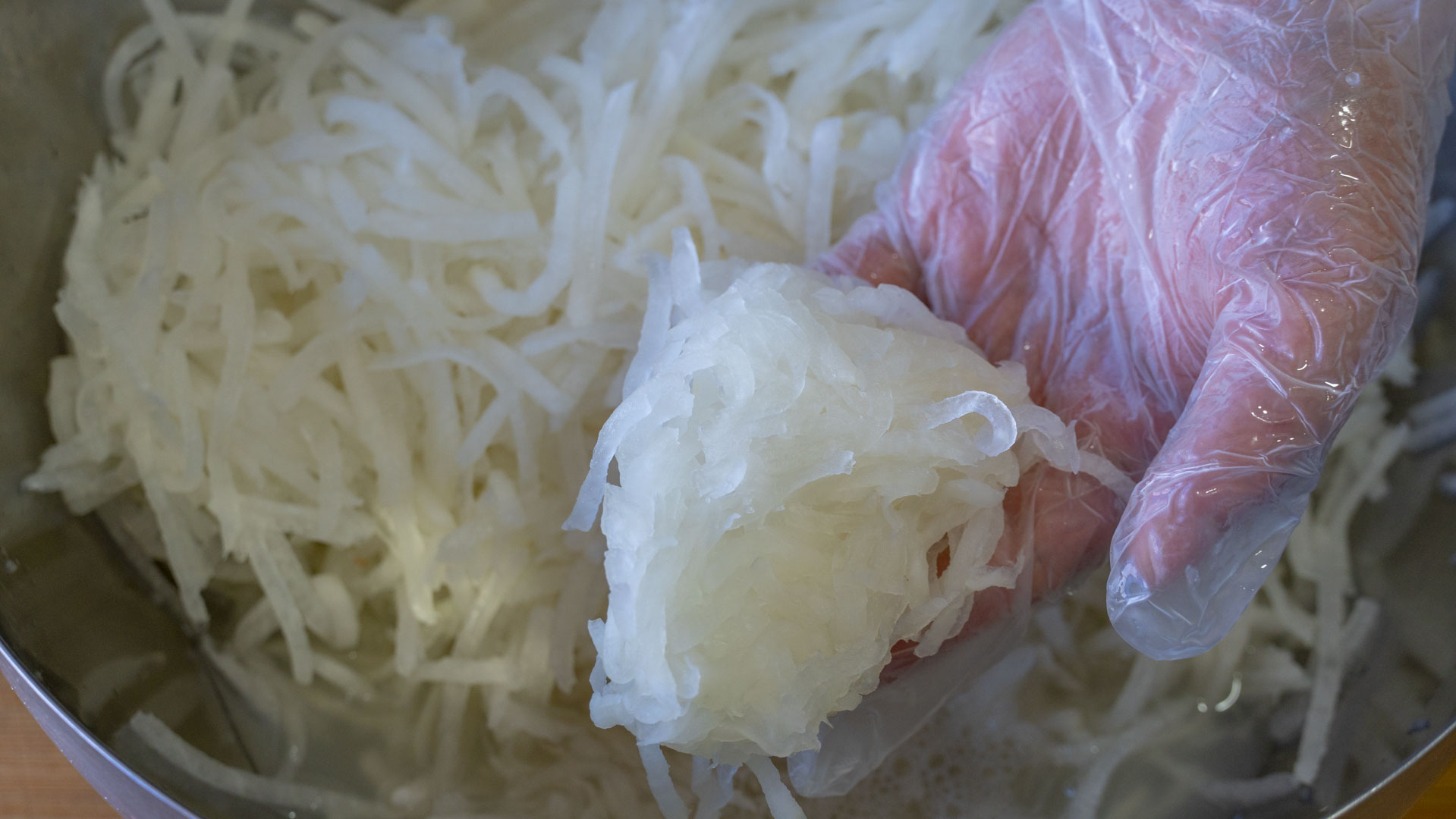 钟南山院士早餐吃它胜过10倍,钟南山院士每天早中晚吃什么