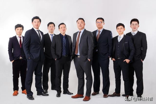 强直治愈副作用,强直需要哪些康复训练