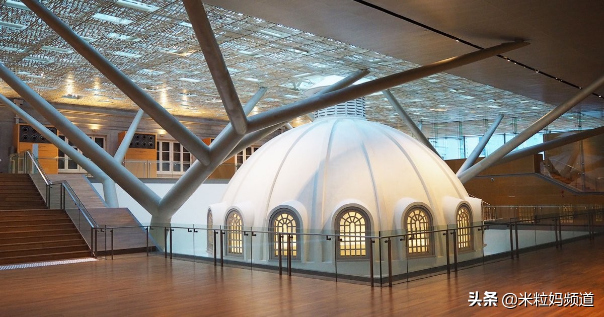 新加坡亲子游7天6晚攻略,新加坡旅游攻略推荐遛娃