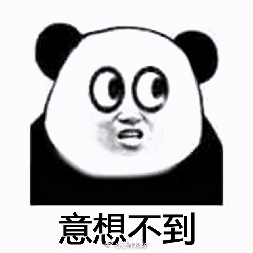 「那些藏在身边的谣言」强撸灰飞烟灭？