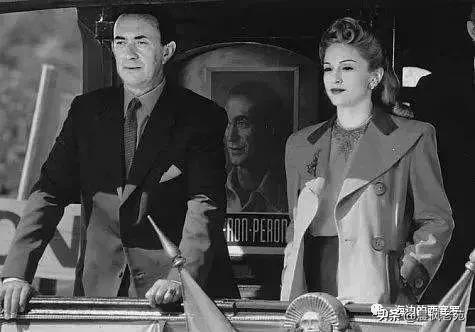 阿根廷请别为我流泪,阿根廷请别为我哭泣视频