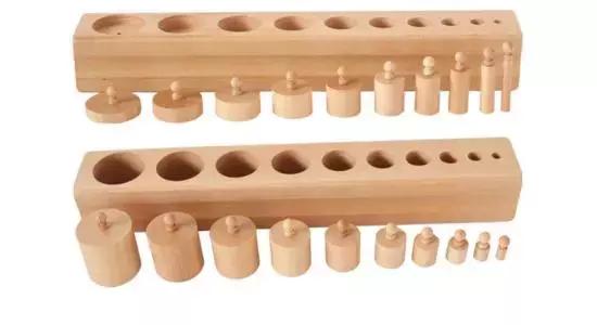 在家如何做数学启蒙总结,家庭数学启蒙教学视频