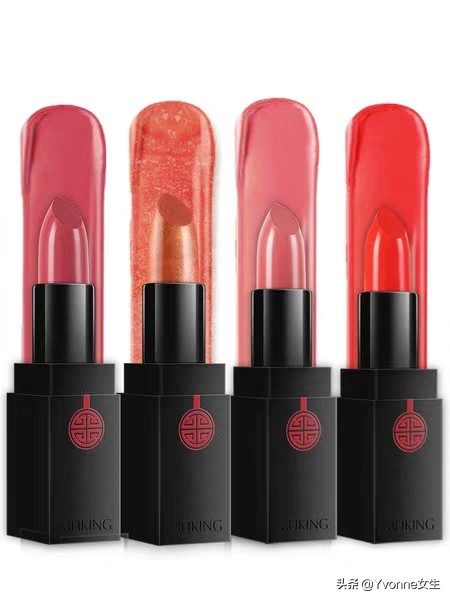 国产口红又便宜又好用的推荐,国产口红好用推荐