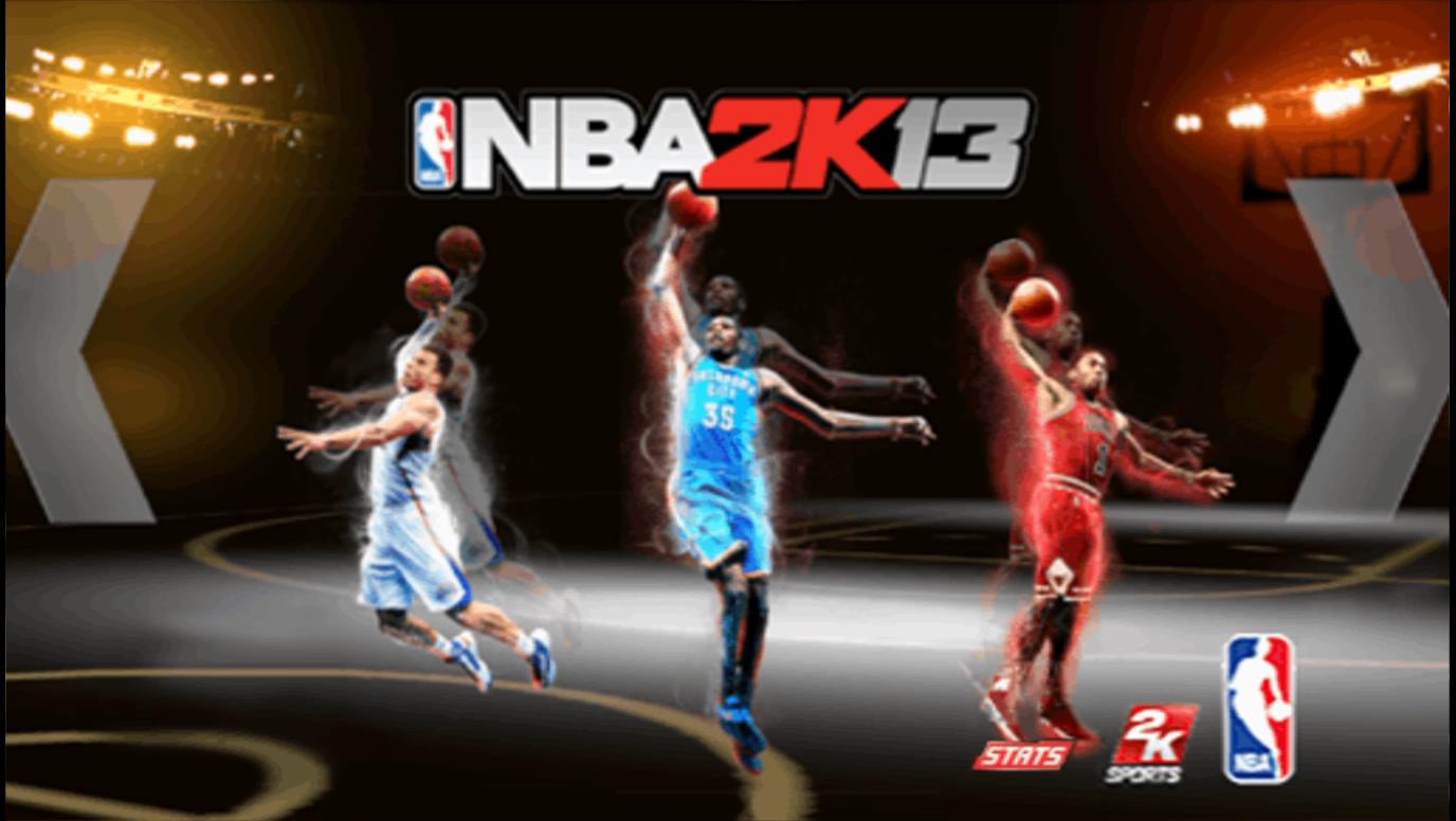 nba2k13psp模拟器,安卓psp模拟器游戏推荐