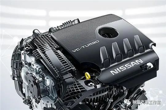 at变速箱只有一个挡了,at变速箱当成手动挡开好不好