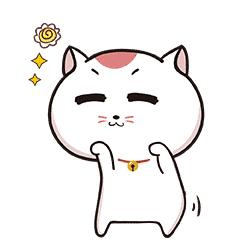 皮肤干巴巴的会痒是怎么回事,皮肤干巴巴是缺水吗