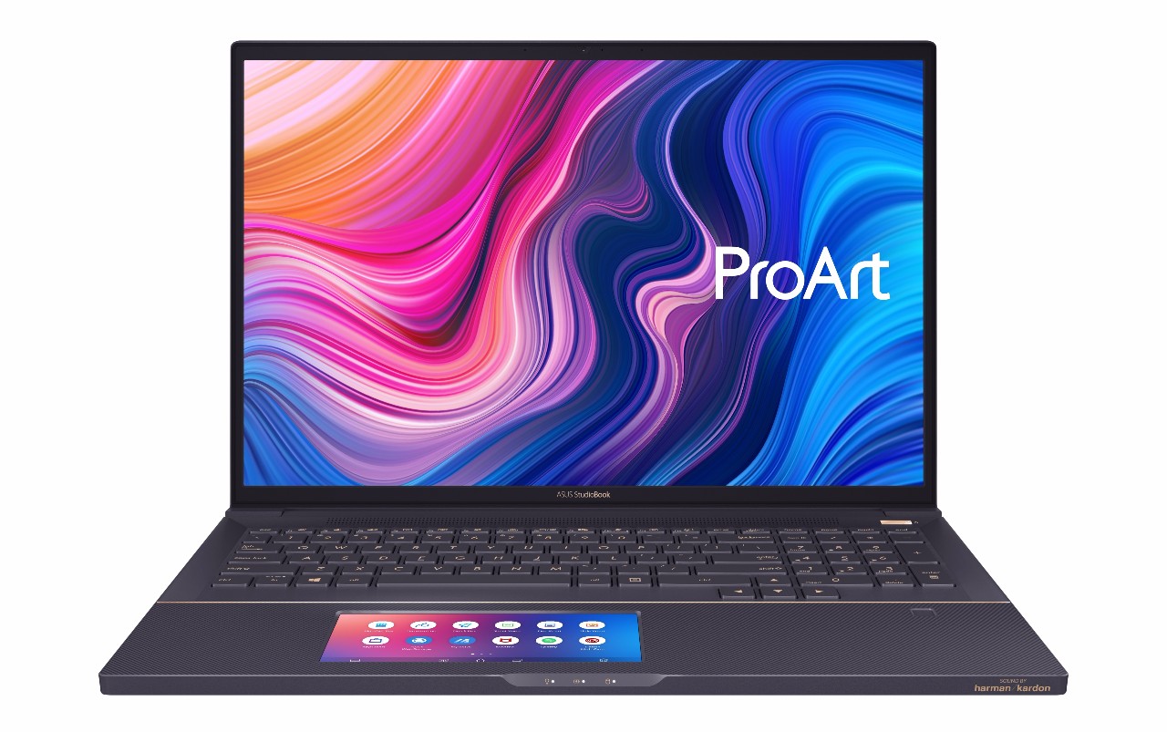 鍗庣geforcertx3060鏄惧崱,鍗庣rtx20606g鏄惧崱椹卞姩鐗堟湰鎺ㄨ崘