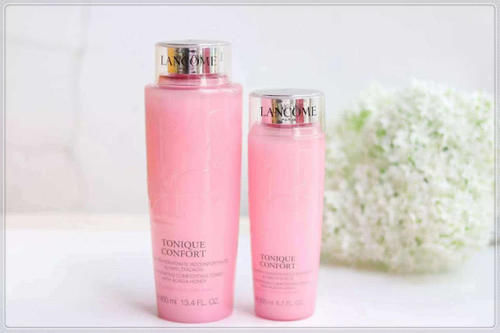 角质层薄干性皮肤适合用的护肤水,角质层薄用哪种化妆水