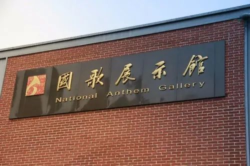 这一份公交交通指南，带你玩转上海各大景点