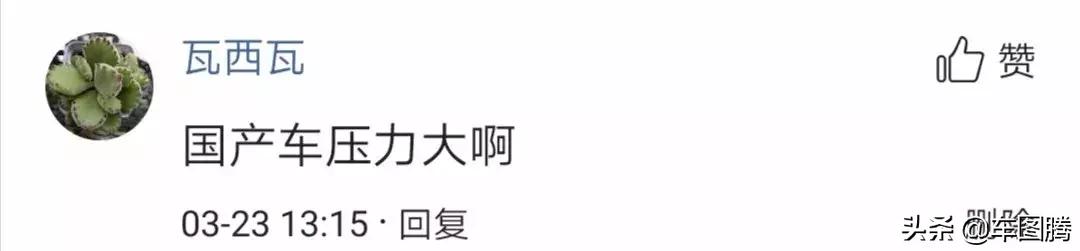 现在的捷达还有大众标吗,捷达还有大众标吗