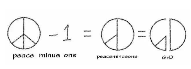 权志龙跟nike联名的鞋子,权志龙小雏菊联名鞋发售时间