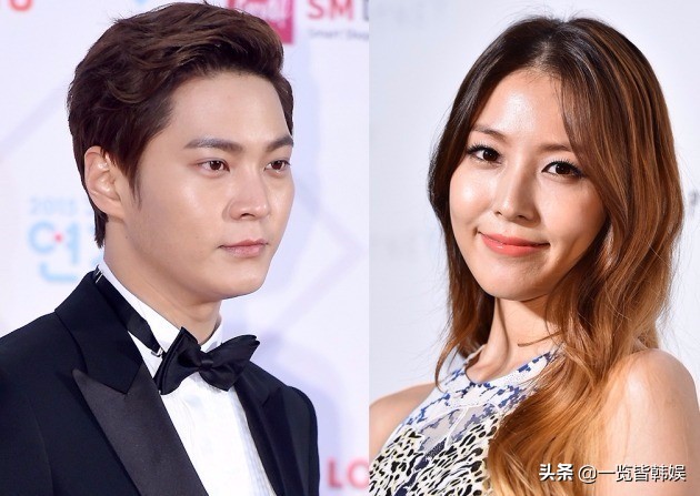 宝儿成名曲列表,宝儿出道20周年sm应援