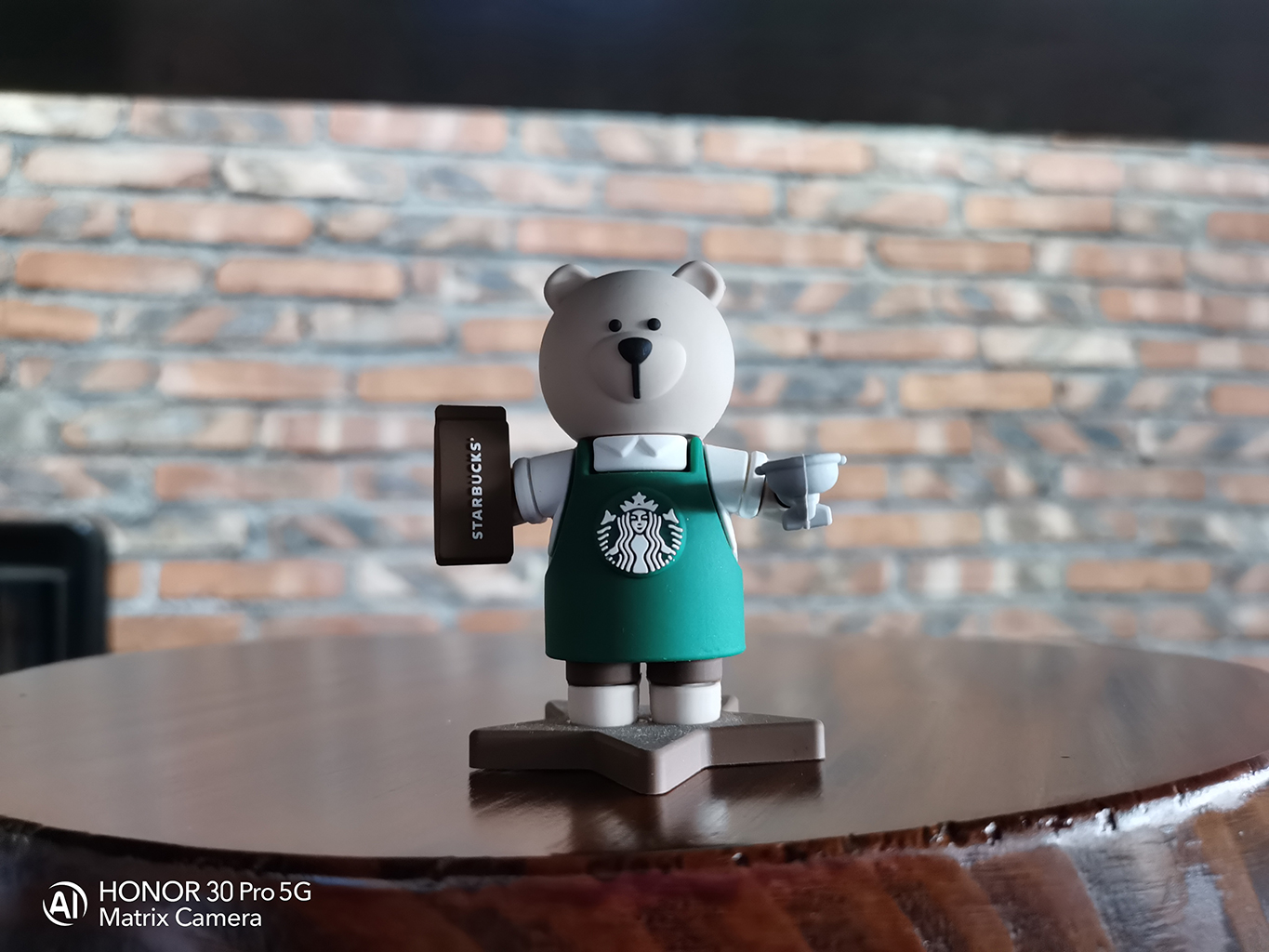 荣耀30与荣耀30pro谁更值得购买,荣耀30和荣耀30pro谁更适合入手