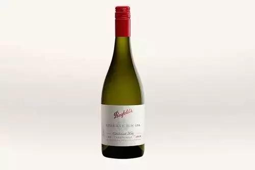 正品奔富红酒价格表,奔富698是正品吗