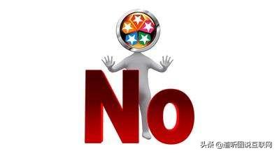 你跟孩子的代沟从哪里开始的,时代的代沟