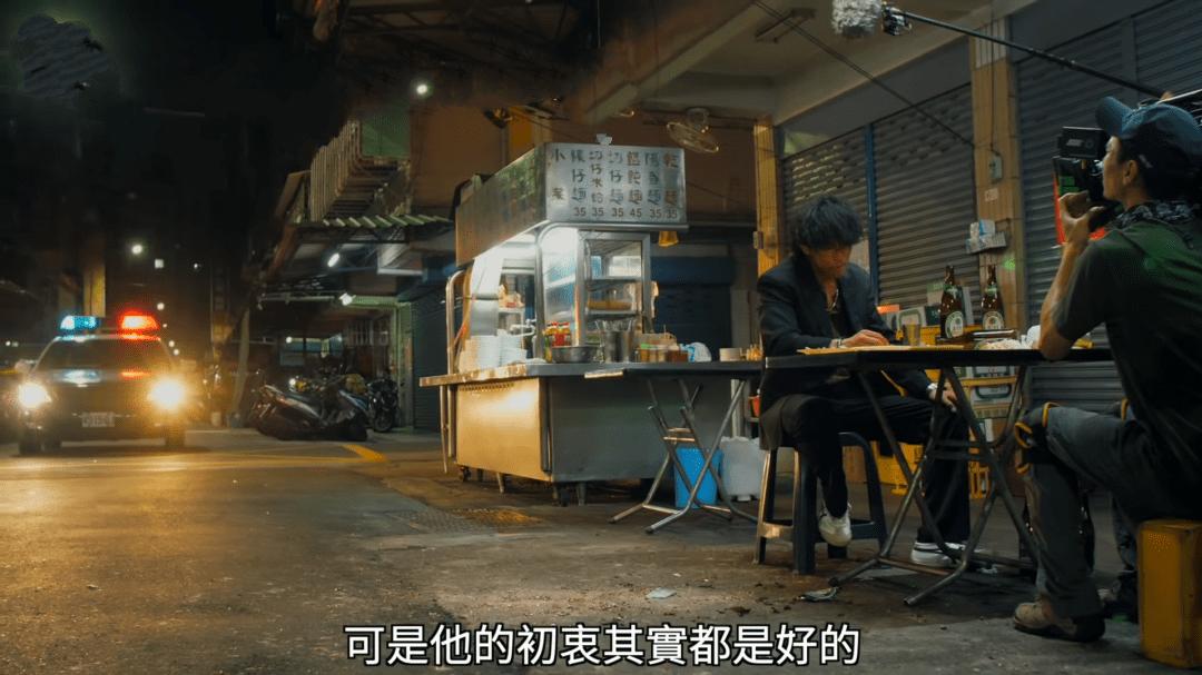 当男人恋爱时台版和韩版,当男人恋爱时韩版结局好吗