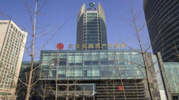 金融1级市场和二级市场,金融一级市场和二级市场的区别