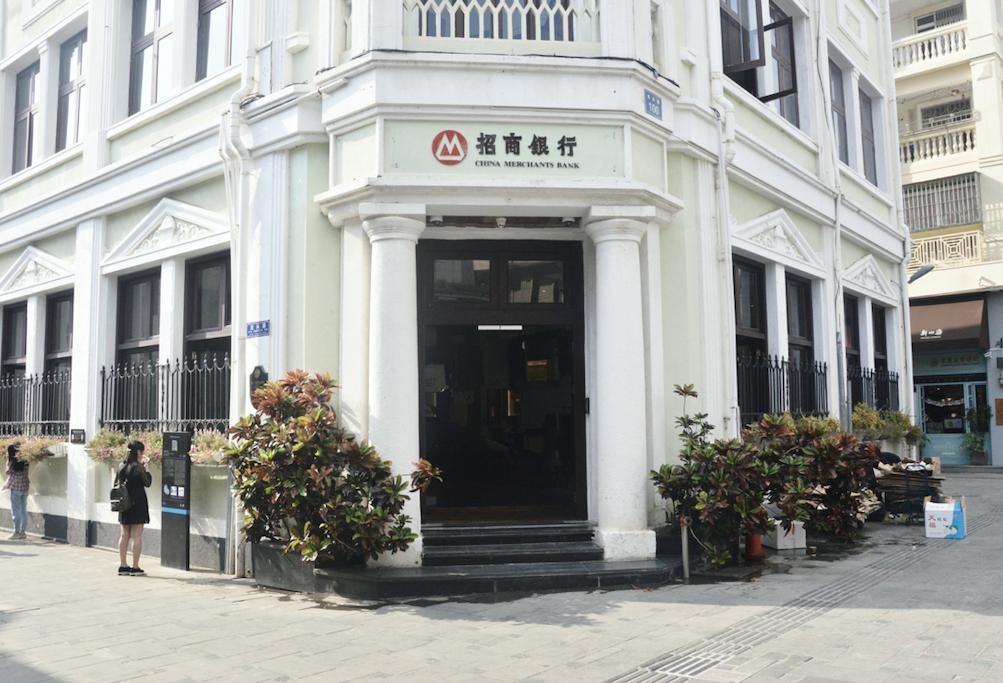 拆迁补偿支票怎么领取,拆迁补助支票失效没取还能补吗