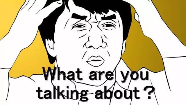 冷媒贵的和便宜的有什么区别,冷媒一般多少钱